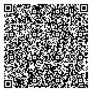 vCard 79410601394