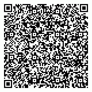 vCard 79410601395