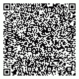vCard 79410601396