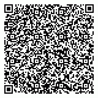 vCard 79410601397