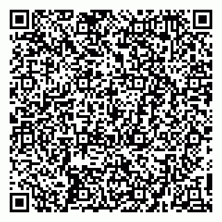 vCard 79410601398
