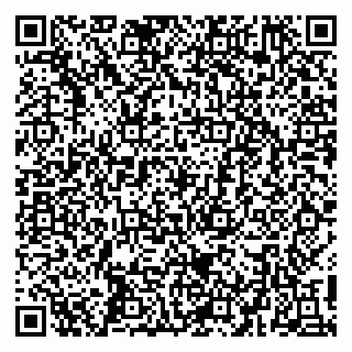 vCard 79410701002