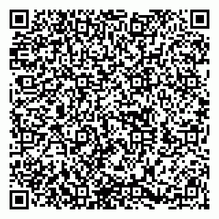 vCard 79410701004