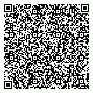 vCard 79410701006