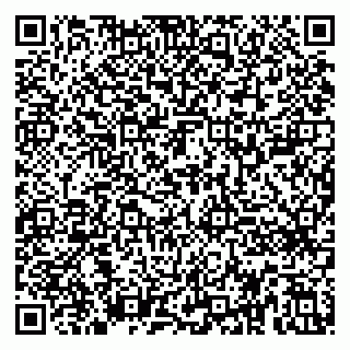 vCard 79410701007