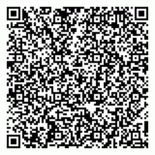 vCard 79410701008