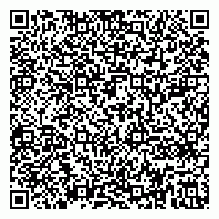 vCard 79410701009