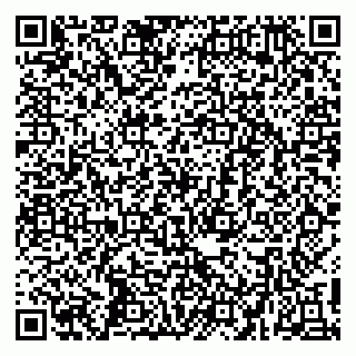 vCard 79410701010