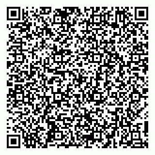 vCard 79410701012