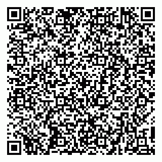 vCard 79410701013