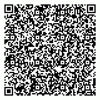 vCard 79410701014