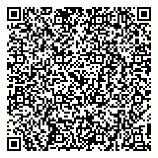 vCard 79410701015