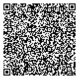 vCard 79410701016