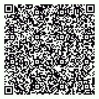 vCard 79410701017