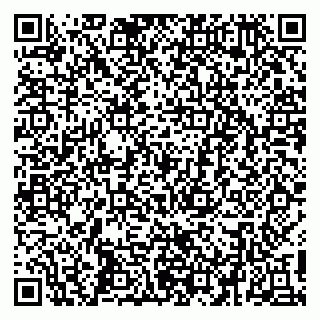 vCard 79410701020
