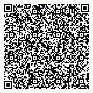 vCard 79410701021