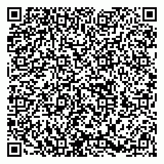 vCard 79410701022