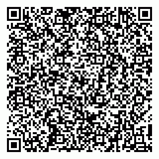 vCard 79410701023