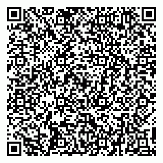 vCard 79410701024
