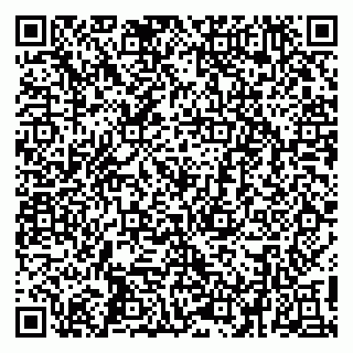 vCard 79410701025