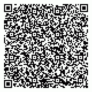 vCard 79410701026