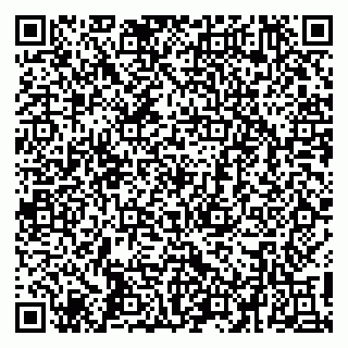 vCard 79410701027