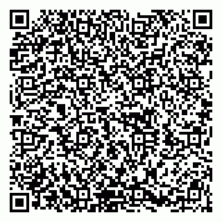 vCard 79410701028