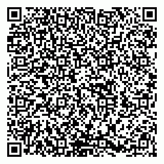 vCard 79410701029