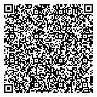 vCard 79410701030