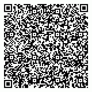 vCard 79410701031