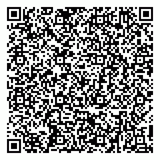 vCard 79410701032