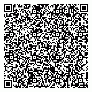 vCard 79410701034