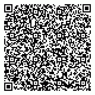 vCard 79410701035