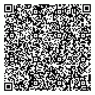 vCard 79410701036