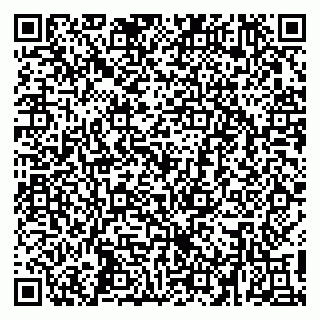 vCard 79410701037