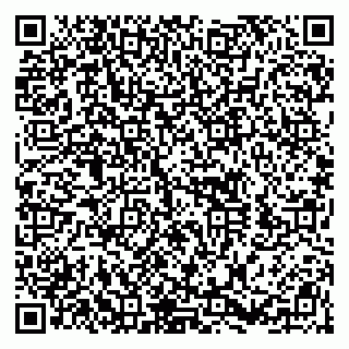 vCard 79410701038