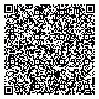 vCard 79410701040