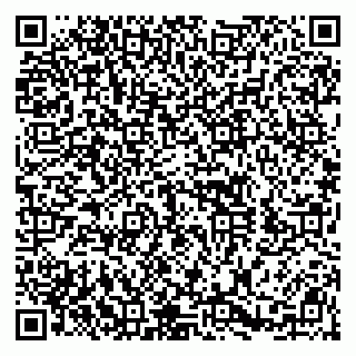vCard 79410701042