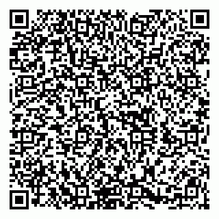 vCard 79410701043
