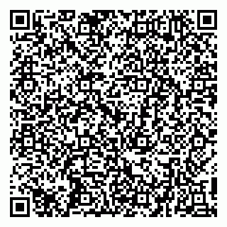 vCard 79410701044