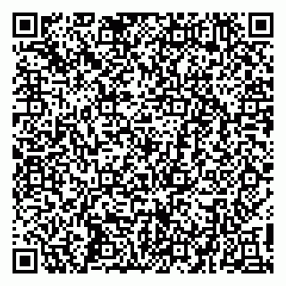 vCard 79410701045