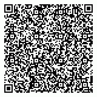 vCard 79410701047