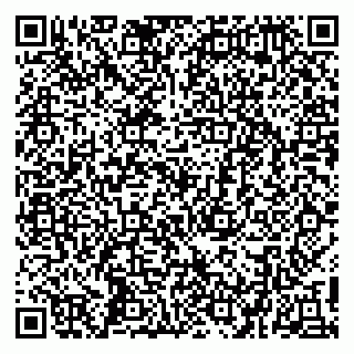 vCard 79410701048