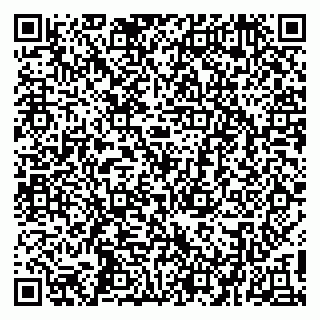vCard 79410701049