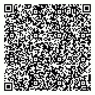 vCard 79410701050