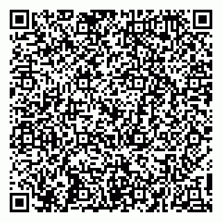 vCard 79410701058