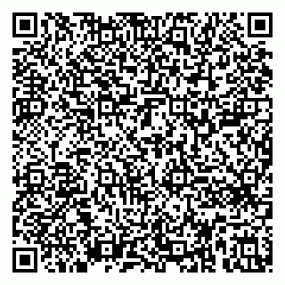 vCard 79410701059