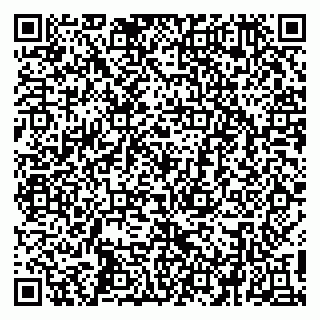 vCard 79410701060