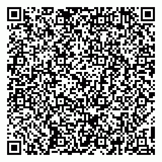 vCard 79410701061