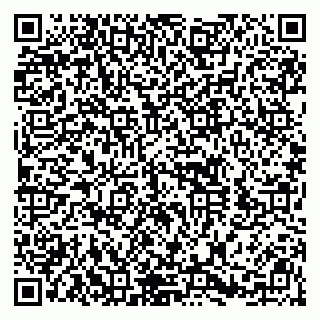 vCard 79410701063